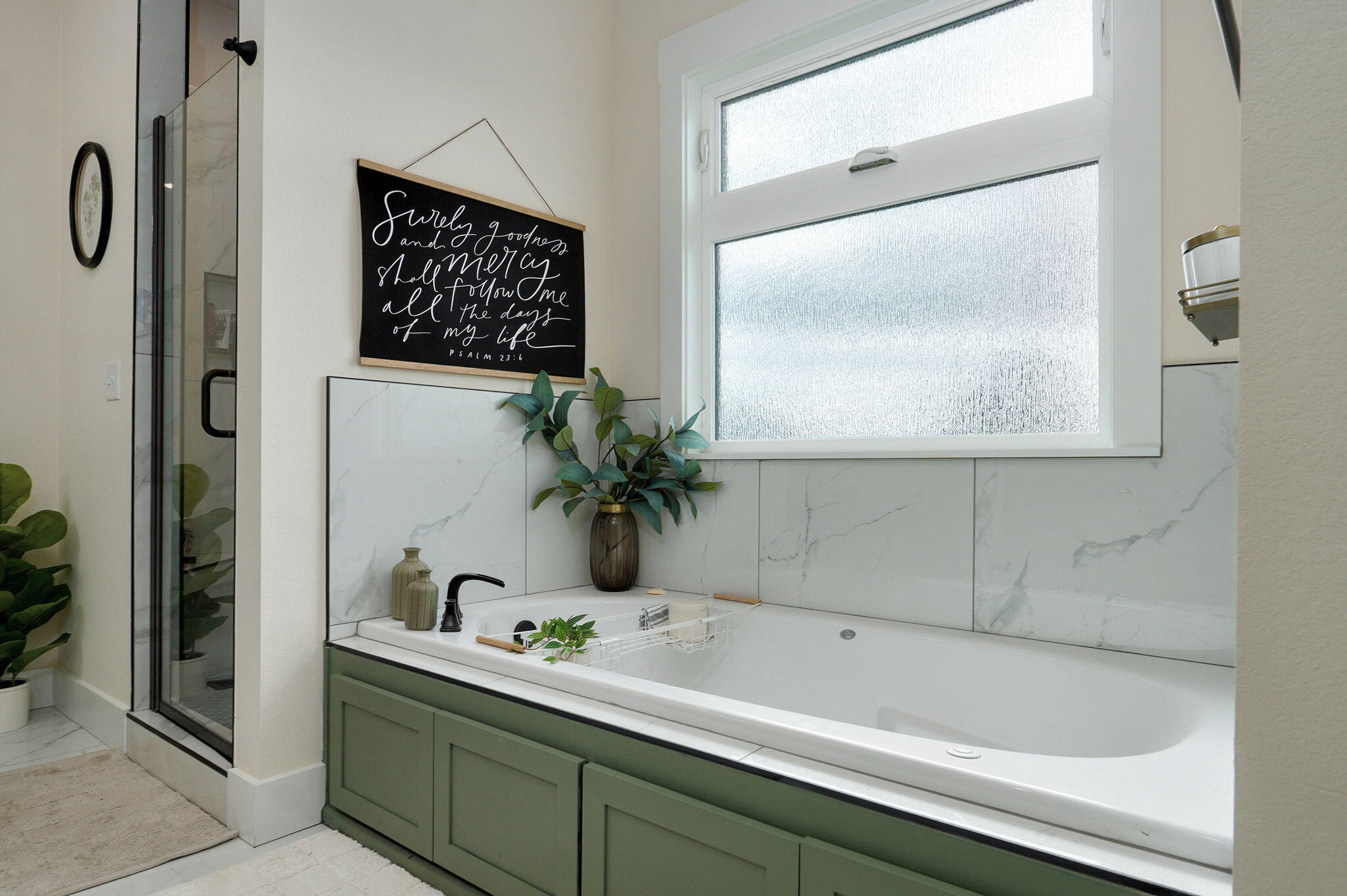 Greene-Not in List - Residential