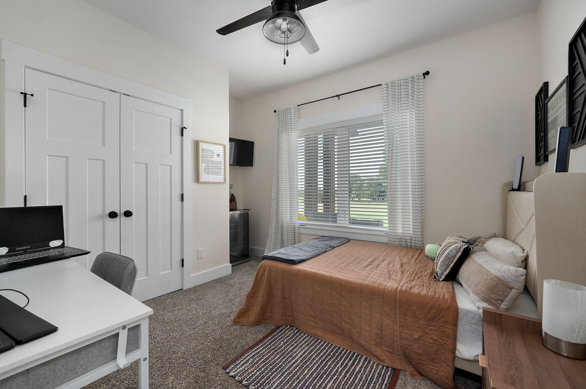 Greene-Not in List - Residential