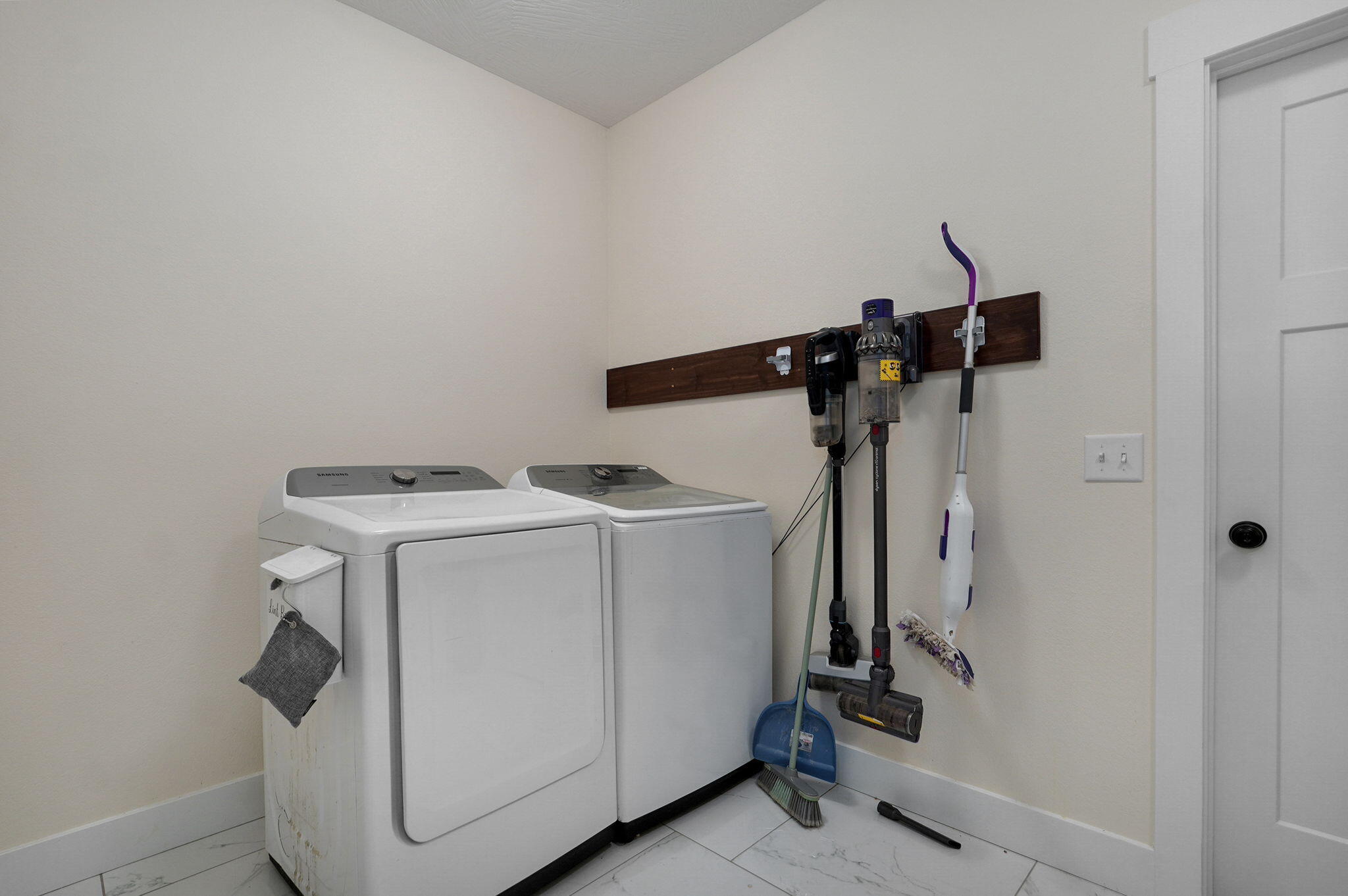Greene-Not in List - Residential