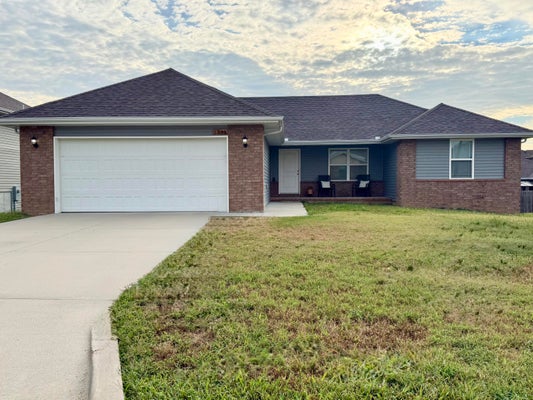 1340 S ROME AVE, REPUBLIC, MO 65738 - Image e70dfd410cdd7d660bafdf04665cfe71/3210475533