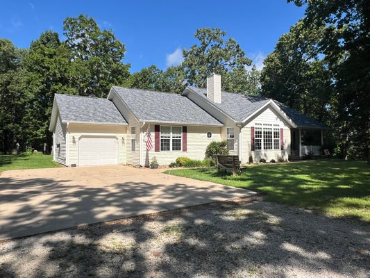 979 HIGHWAY HH, WILLOW SPRINGS, MO 65793 - Image e714e8e8d5a8f1a1345a10562eab98e1/1463370654