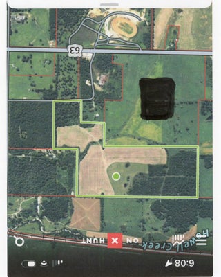 COUNTY RD 8820, WEST PLAINS, MO 65775 - Image e73061de1b8136eb67a4a1e960a85ee6/326280422