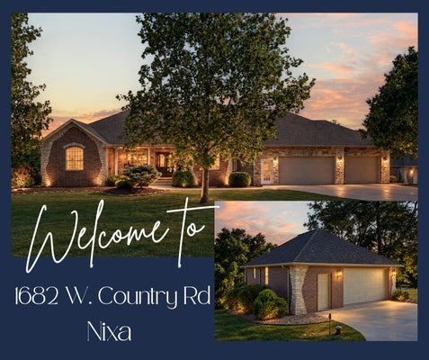 1682 W COUNTRY RD, NIXA, MO 65714 - Image e7333f00a8360231a54ebba430c84e96/2193722624