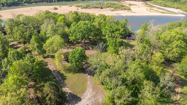 52 WALLEYE LN, DONIPHAN, MO 63935 - Image e7505b19393ccbe093d4b5b08045db56/3239458584