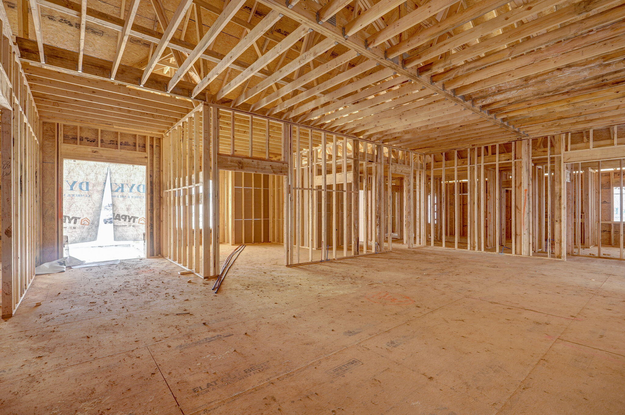 The Lakes Wild Horse - Residential