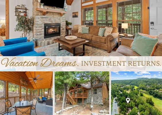 72 LOST CREEK CIR # 8, BRANSON WEST, MO 65737 - Image e7dd1cbe0ee2d539b630460b02ce0db6/2732776230
