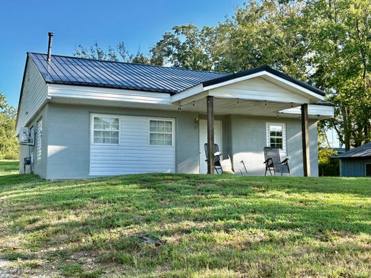 644 GARRETT ST, GREENFIELD, MO 65661 - Image e7de52b8e943b8cf1c62a5430201ec83/2338627612