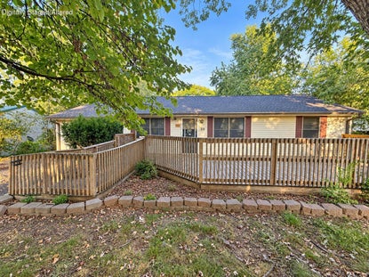 23 Burgoyne St – Investment Home