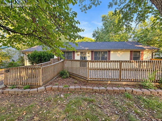 23 BURGOYNE ST, WEST PLAINS, MO 65775 - Image e7edd5a9670fb41a1daae8966805c146/1276140501