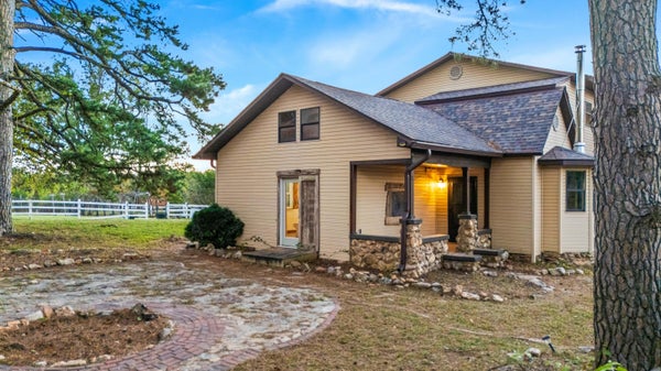 9769 COUNTY ROAD 8530, WEST PLAINS, MO 65775 - Image e821fb35f144e1f524f4ea20dd48797d/2977935670
