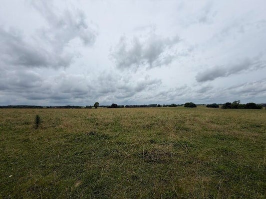 8 STATE HWY E, FAIR GROVE, MO 65648 - Image e8235966ae0bc2e22fbe26701a0c2dad/506484647