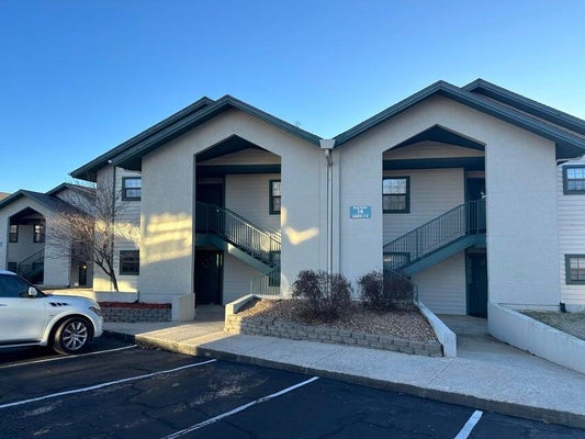 2700 GREEN MOUNTAIN DR # 3, BRANSON, MO 65616 - Image e8393a8ac5895fdd2b266f1ac5a41c72/1479481982