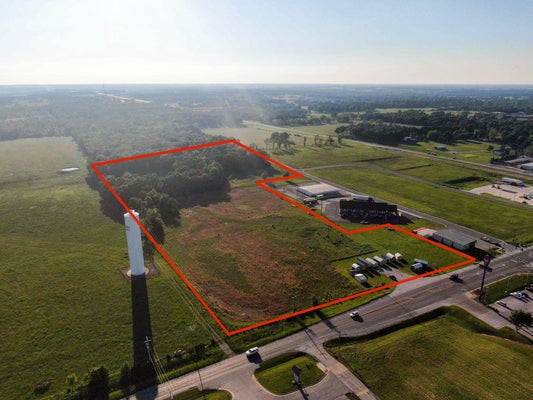 54 SOUTH ST, CAPE FAIR, MO 65624 - Image e83a7e798eee5be3e1bba73e21872213/1949890887