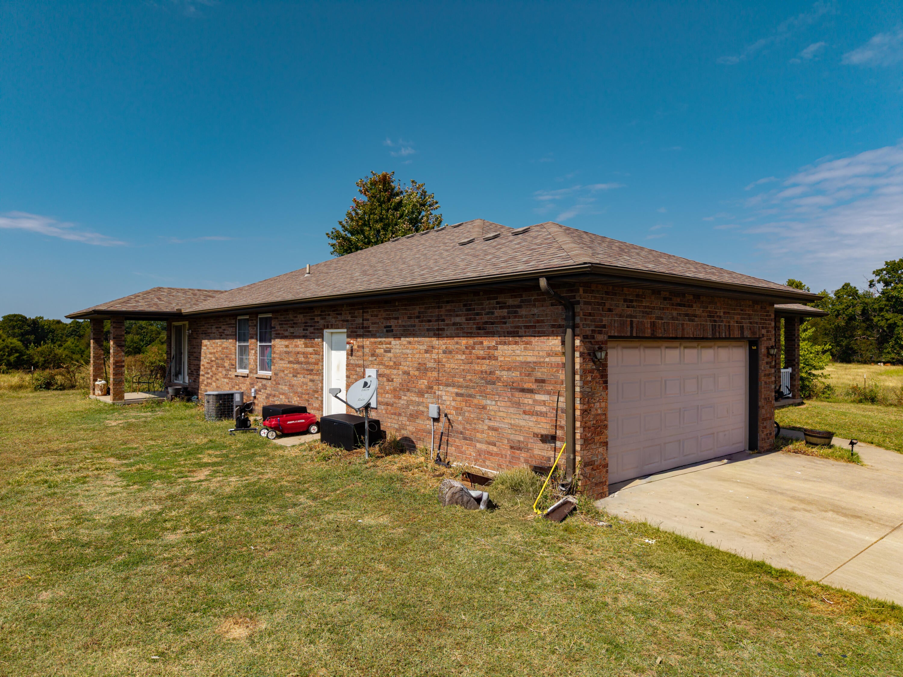 2088 State Highway Jj