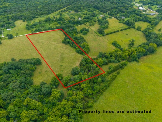 15 STATE HWY W, STOCKTON, MO 65785 - Image e870187b506714d40e2d0b3060ef53c2/2671965596