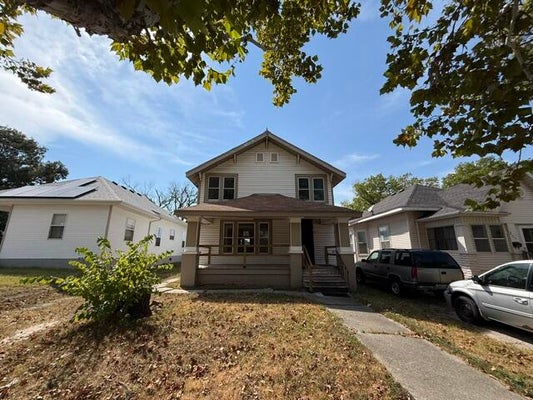 628 S PORTER AVE, JOPLIN, MO 64801 - Image e894f6a40f65b93a69e46d966b3c9bd1/3906647478