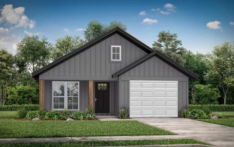 Photo of 000 E Smith Street Lot 3 #Lot 3, Springfield, MO 65803 (MLS # 60310404)