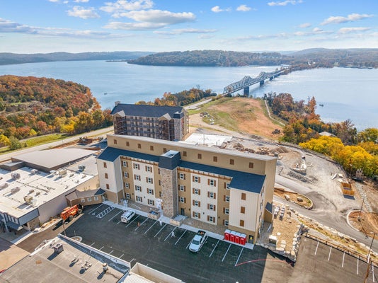 88 TOWER LN, REEDS SPRING, MO 65737 - Image e8a8ba3ca3216bfa42e39ce52a9d5e98/709872313
