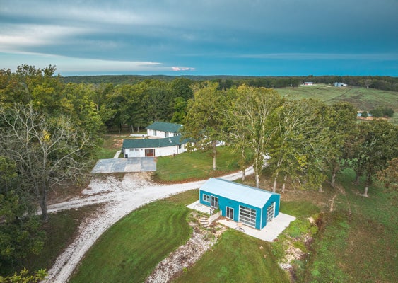 1224 COUNTY ROAD 3165, SALEM, MO 65560 - Image e8aed990e0f48f2bdd129c4a3f02ab34/1757451029