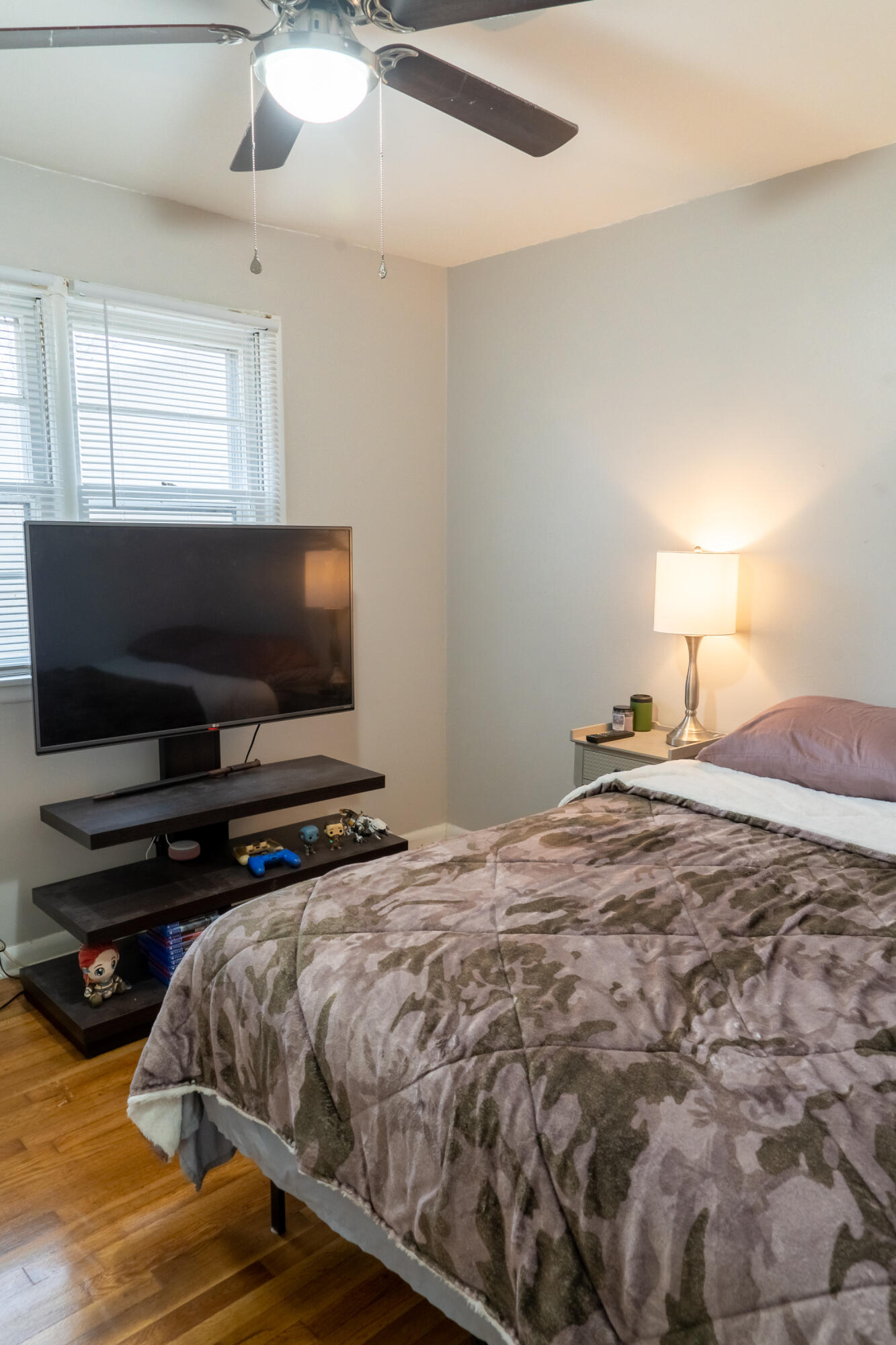 Indian Meadows - Residential