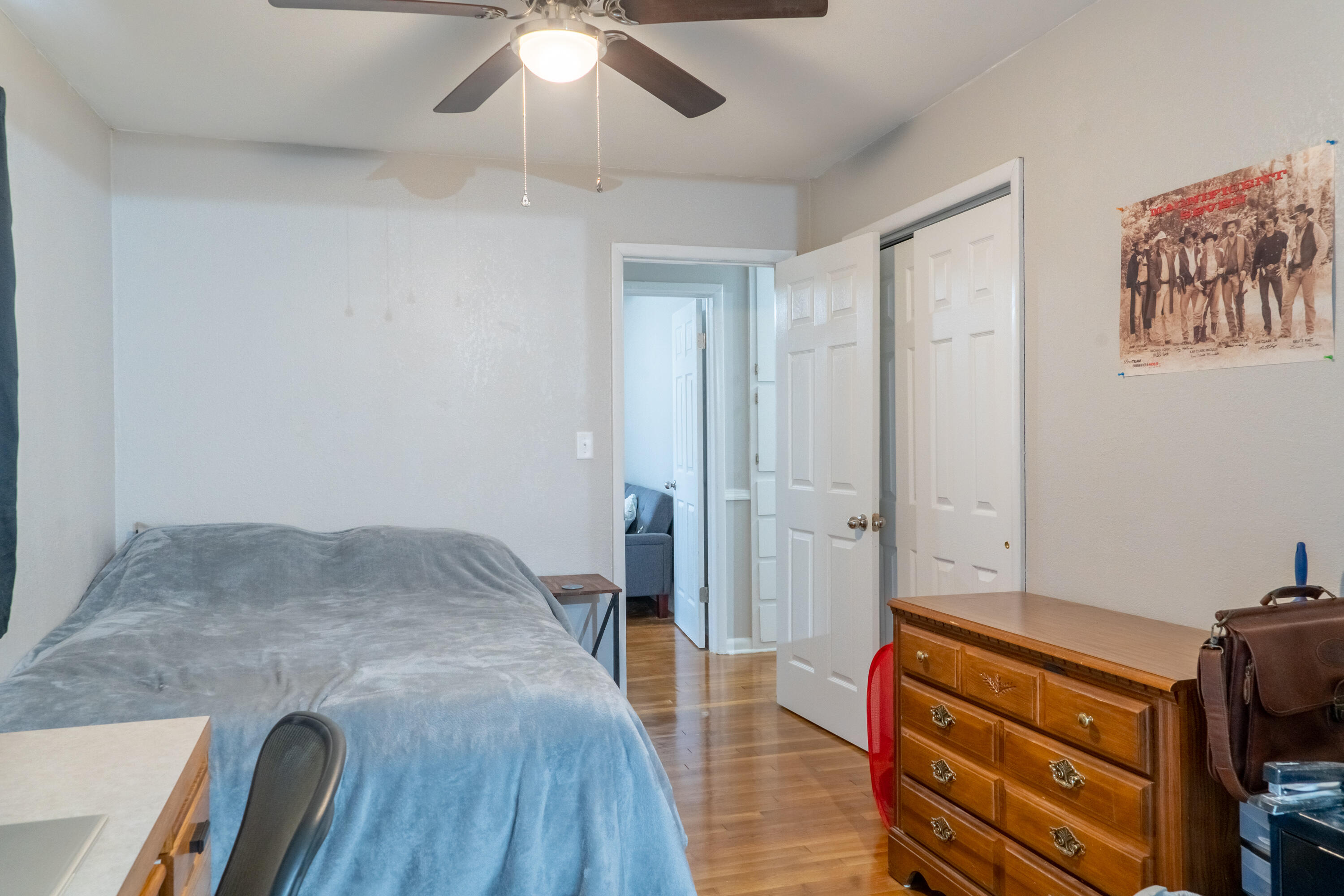 Indian Meadows - Residential