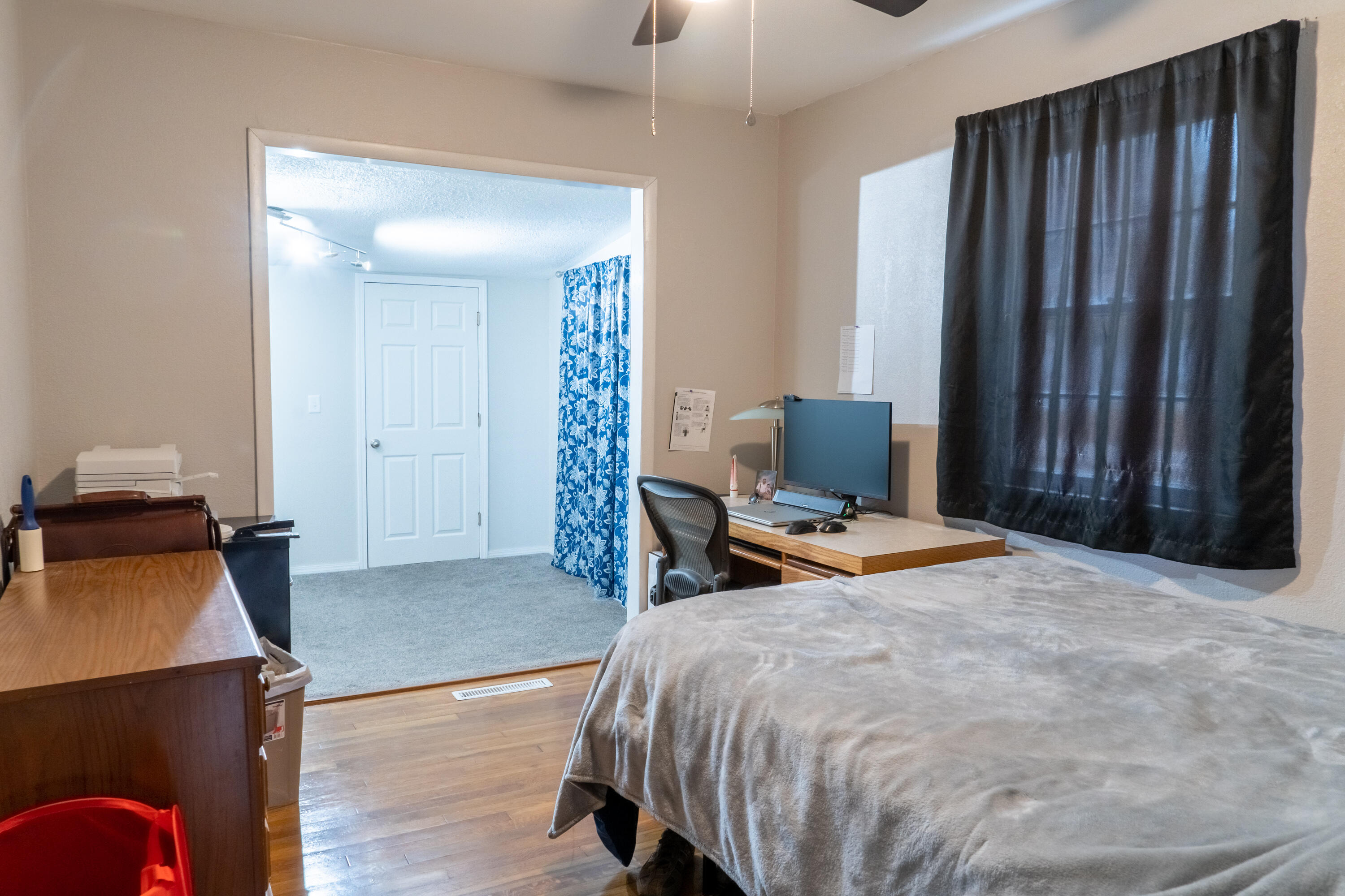 Indian Meadows - Residential