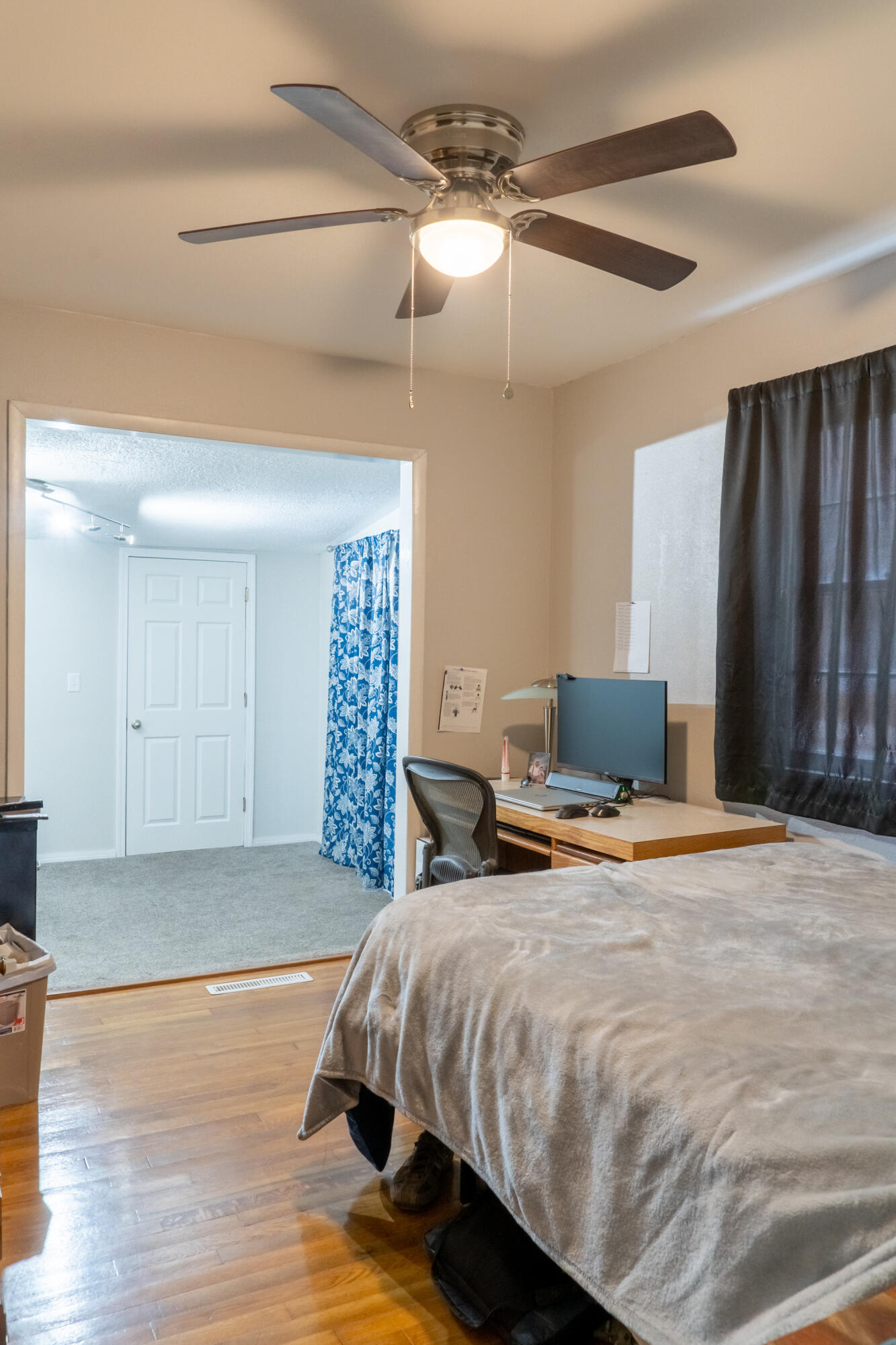 Indian Meadows - Residential