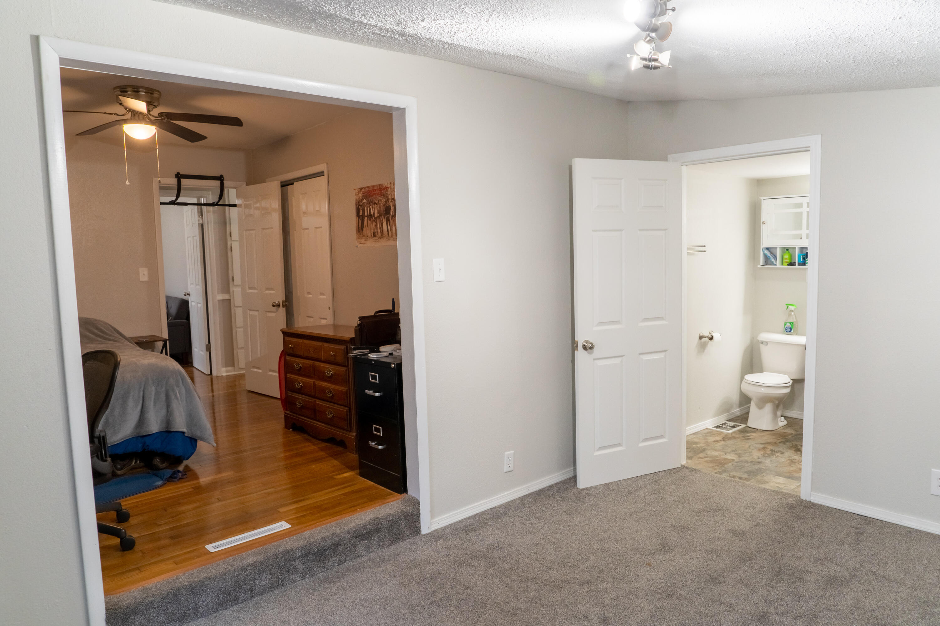 Indian Meadows - Residential