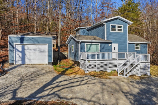 215 KIMBERLY CREEK RD, ROCKAWAY BEACH, MO 65740 - Image e8edcda08c4d046bccda9203f4e0c7db/2444091064