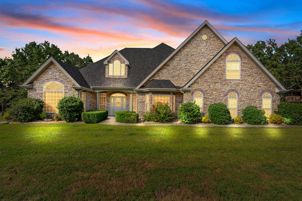 170 WINDY RDG DR, HOLLISTER, MO 65672 - Image e8f0a9c4eccf60dbf769abbbff455052/2001533692
