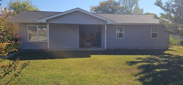 1934 MEADOW DR, WEST PLAINS, MO 65775 - Image e8fae4b0b7bc792c7d6743e79bc8775e/1751802695