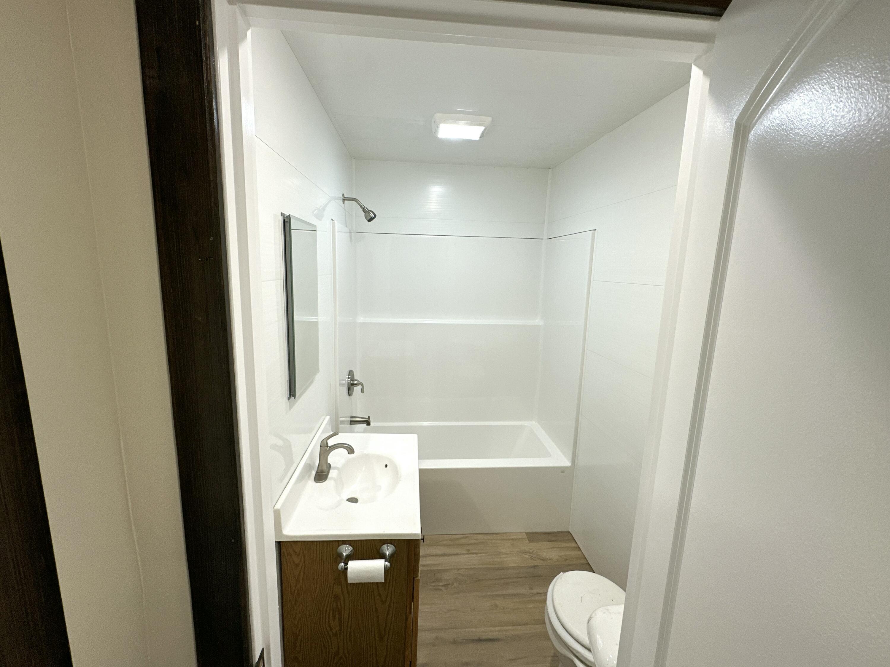 Wright-Not in List - Residential