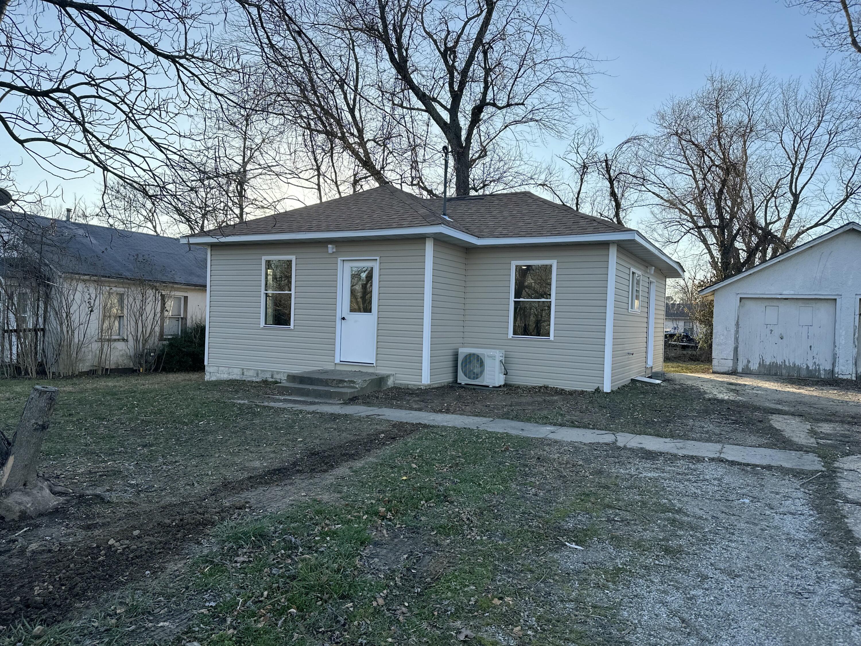 Wright-Not in List - Residential