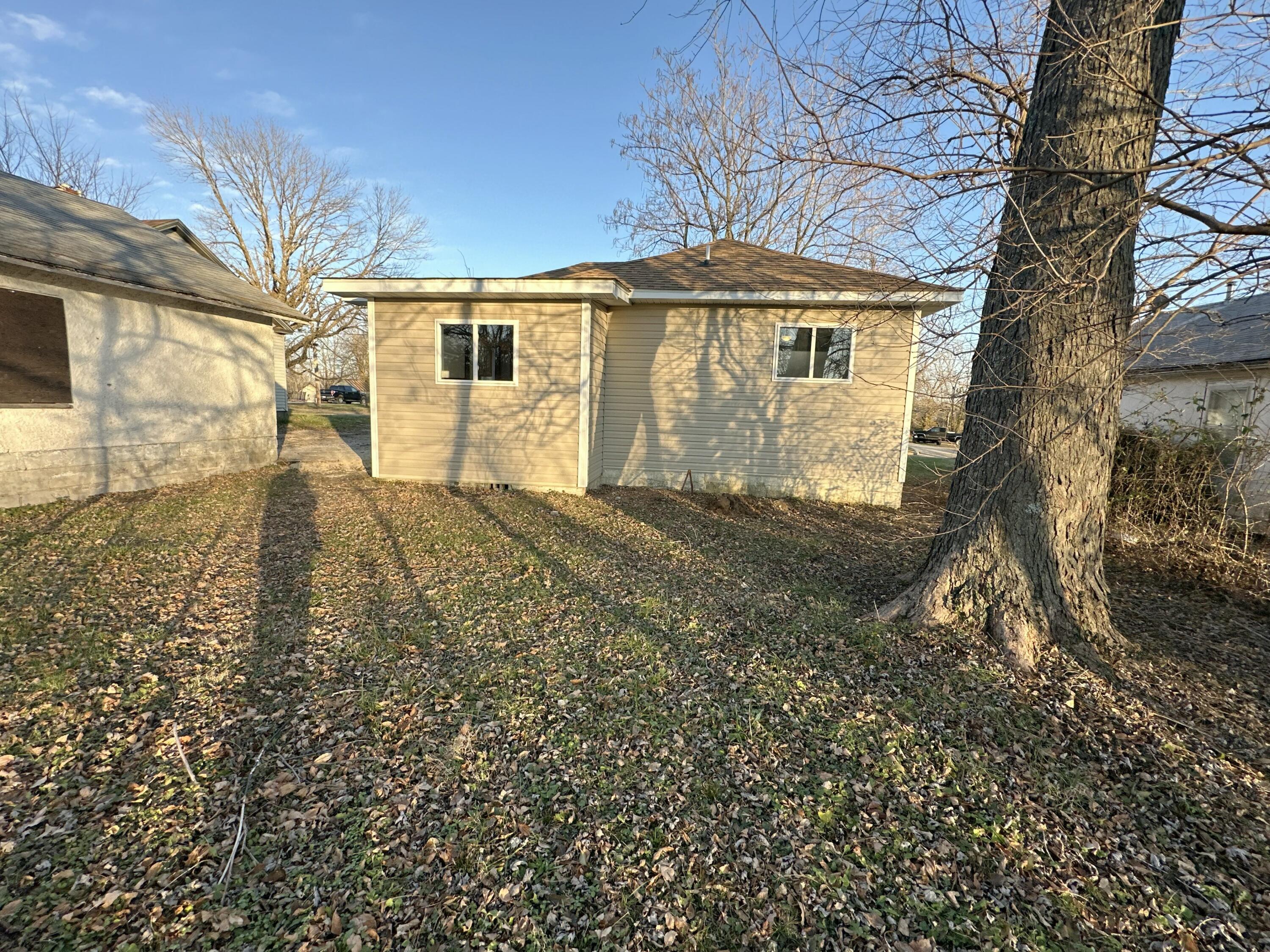 Wright-Not in List - Residential