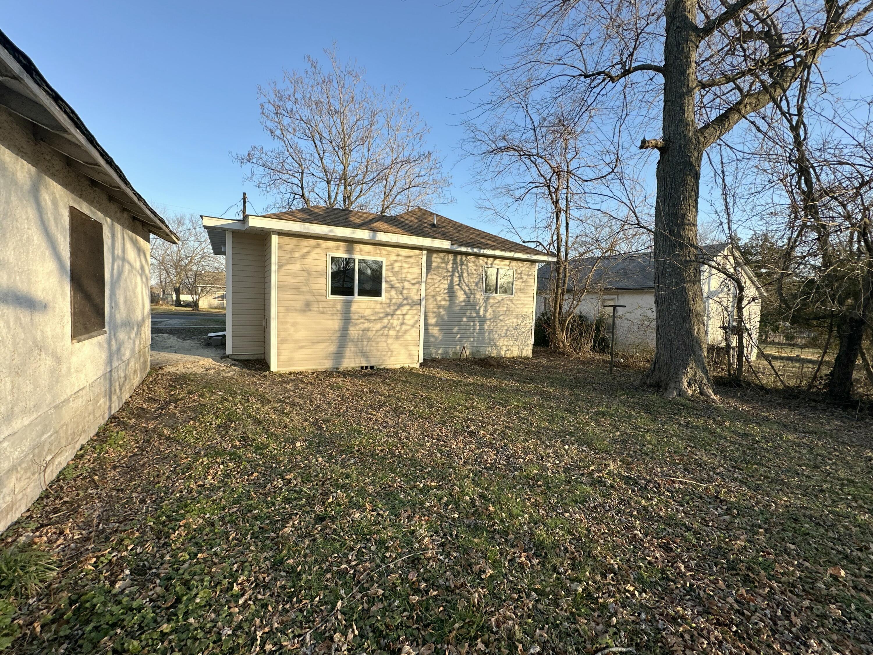 Wright-Not in List - Residential