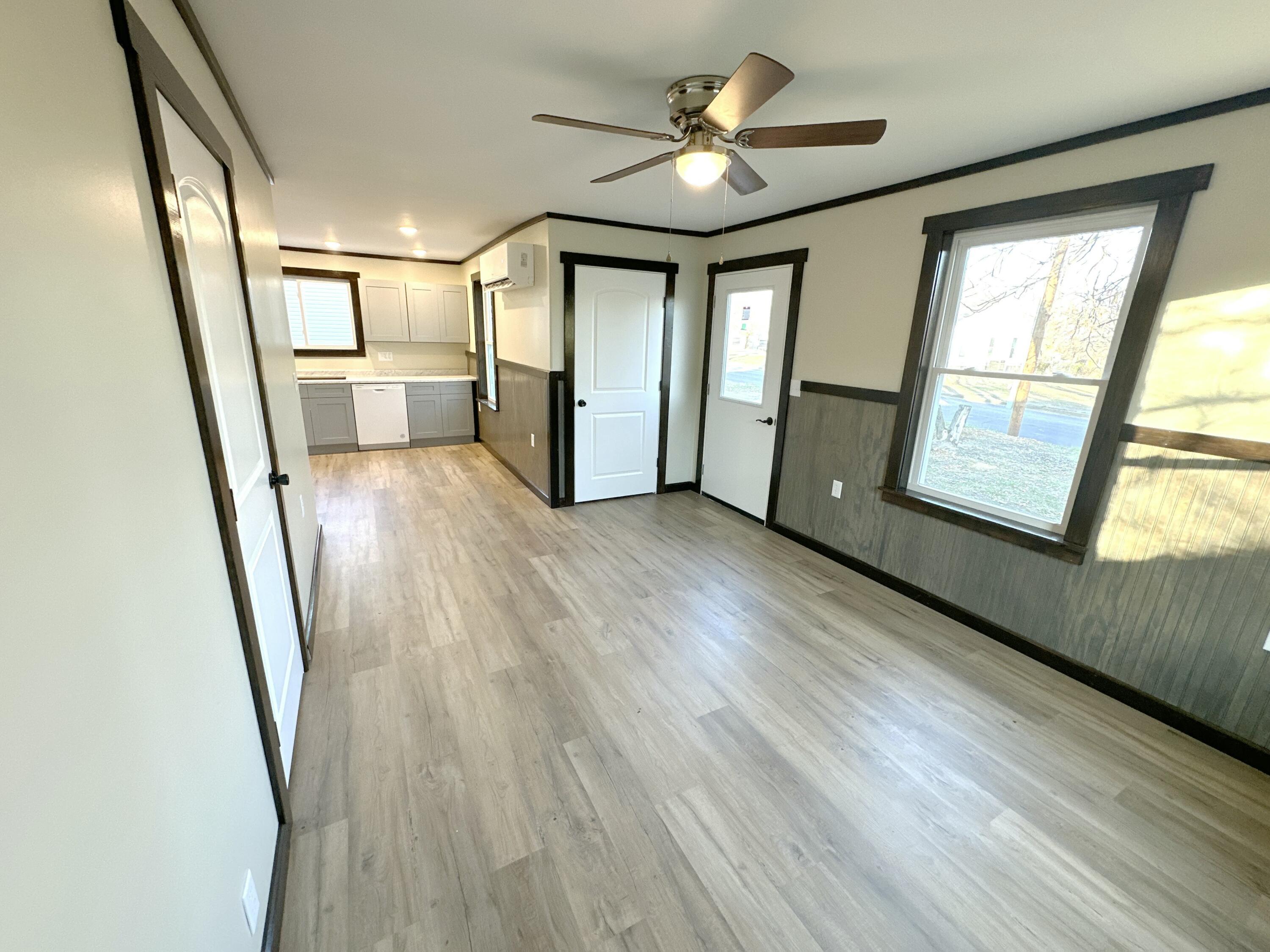 Wright-Not in List - Residential