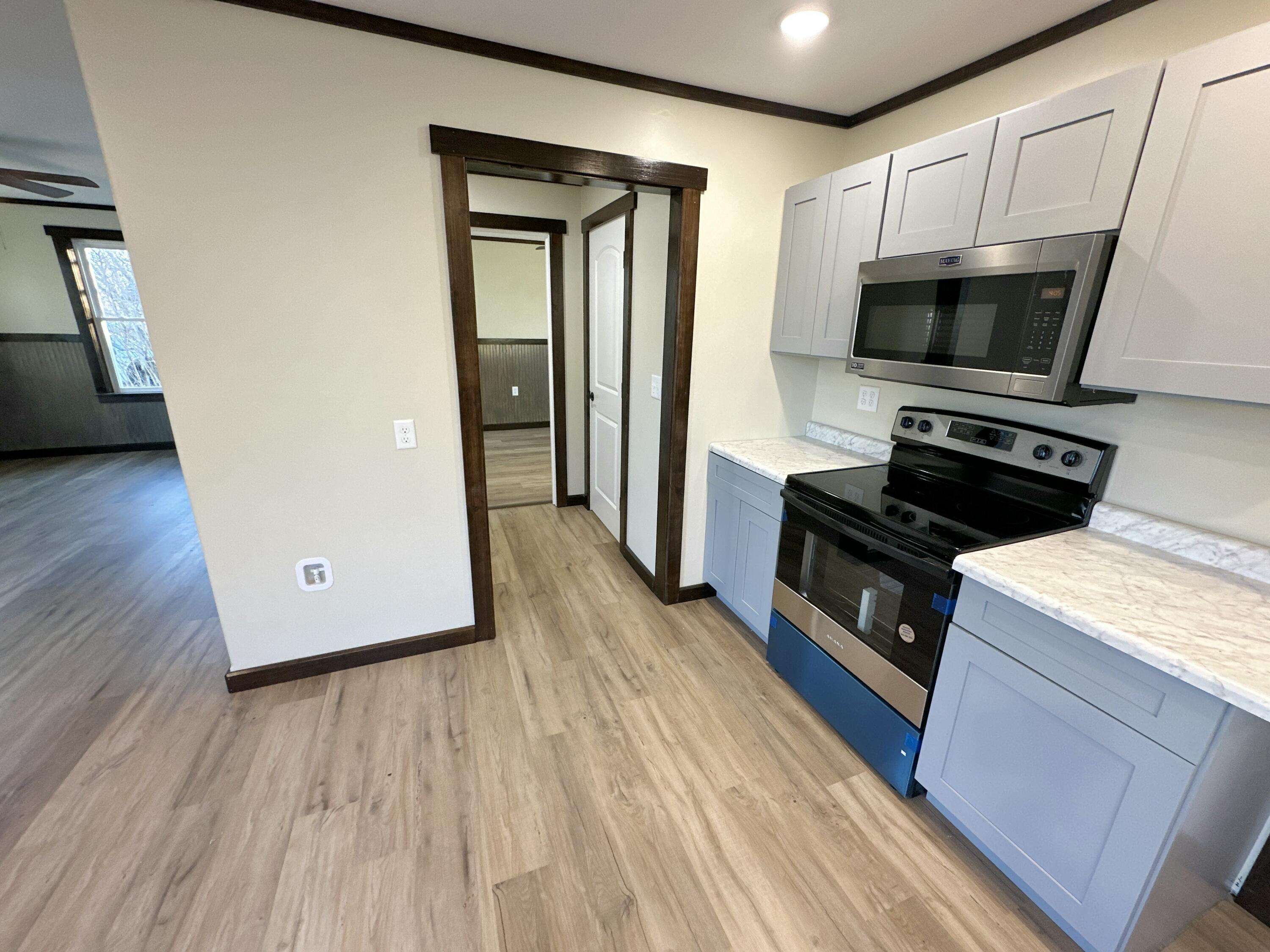 Wright-Not in List - Residential