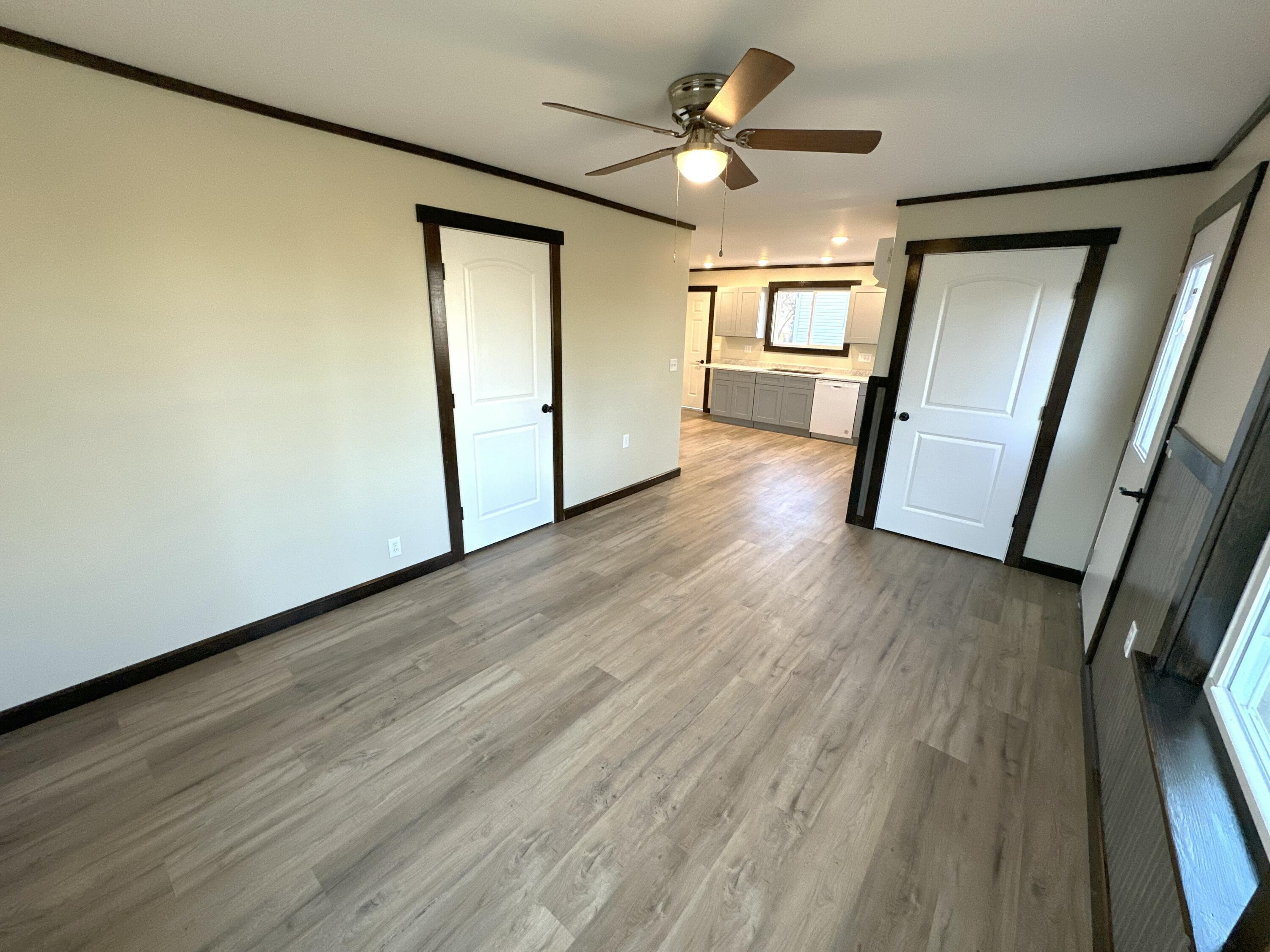 Wright-Not in List - Residential