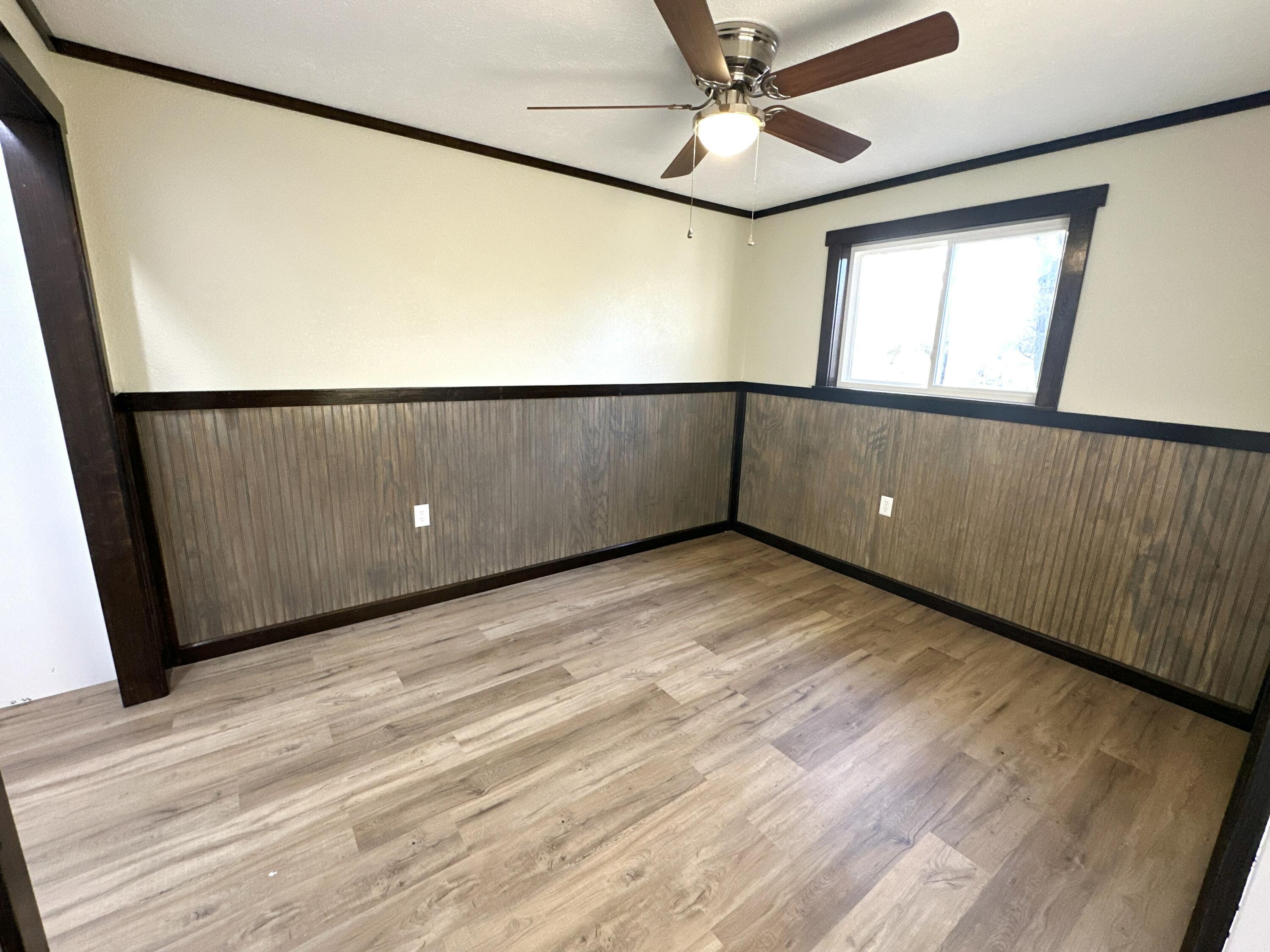 Wright-Not in List - Residential