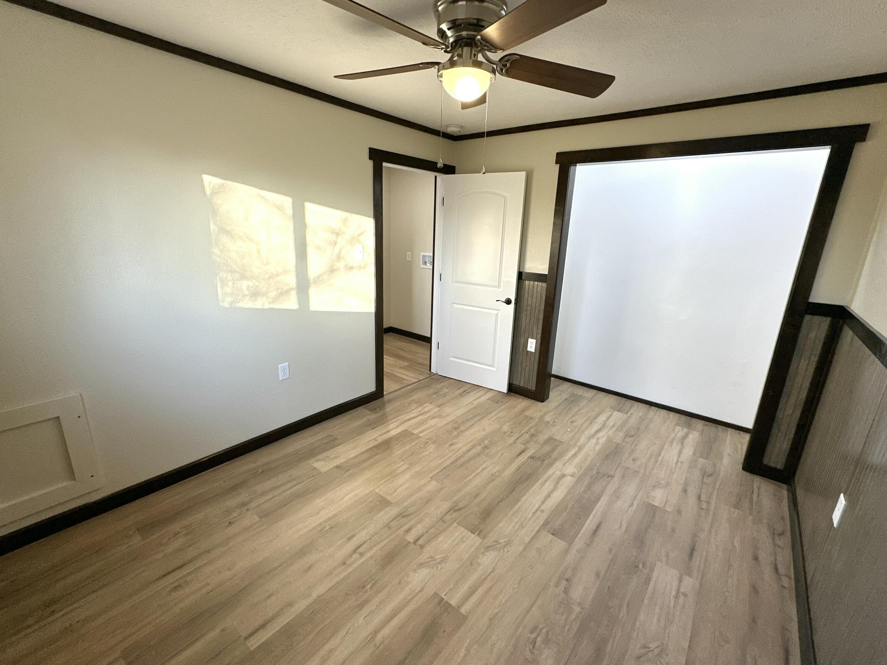 Wright-Not in List - Residential