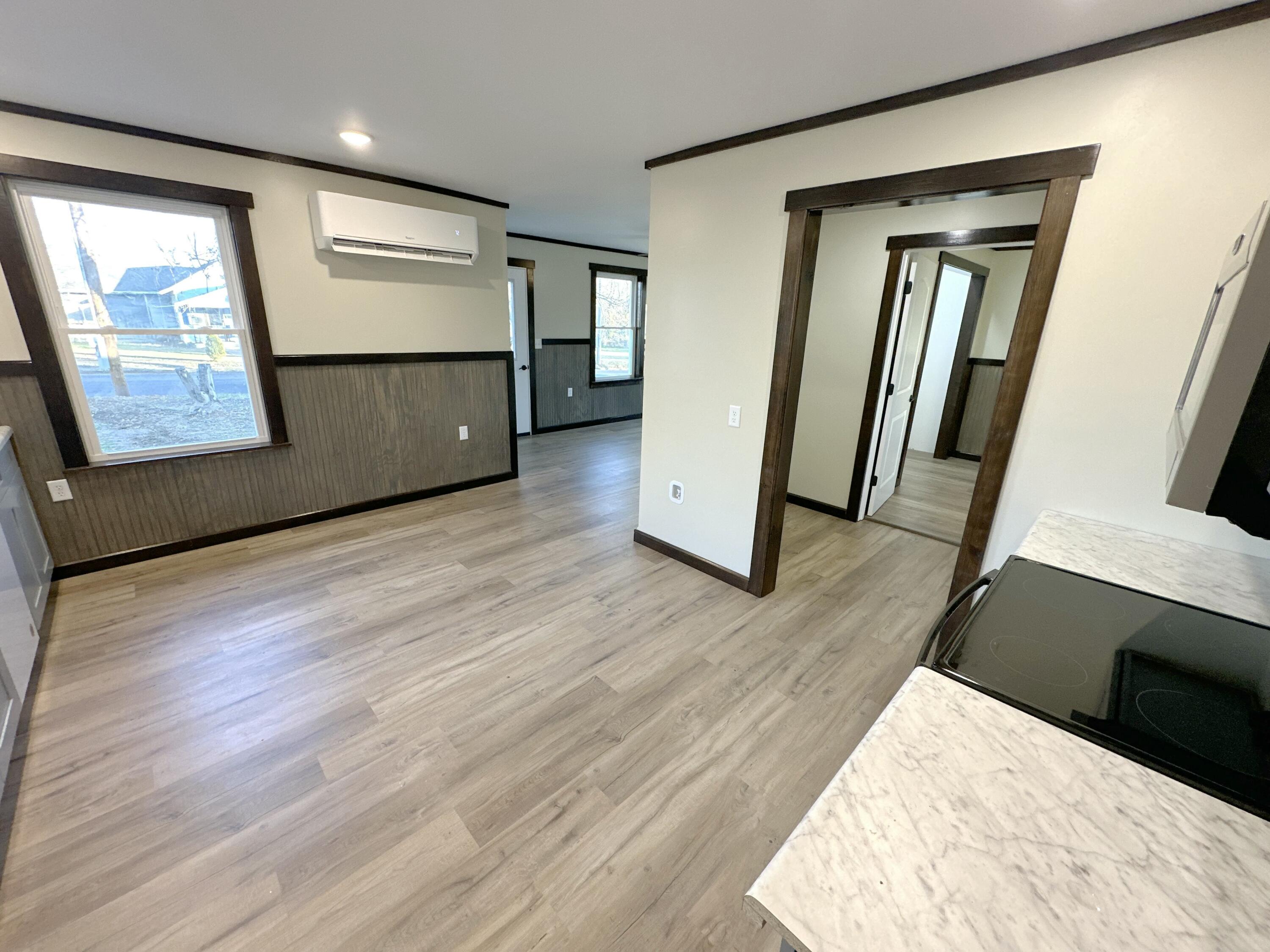 Wright-Not in List - Residential