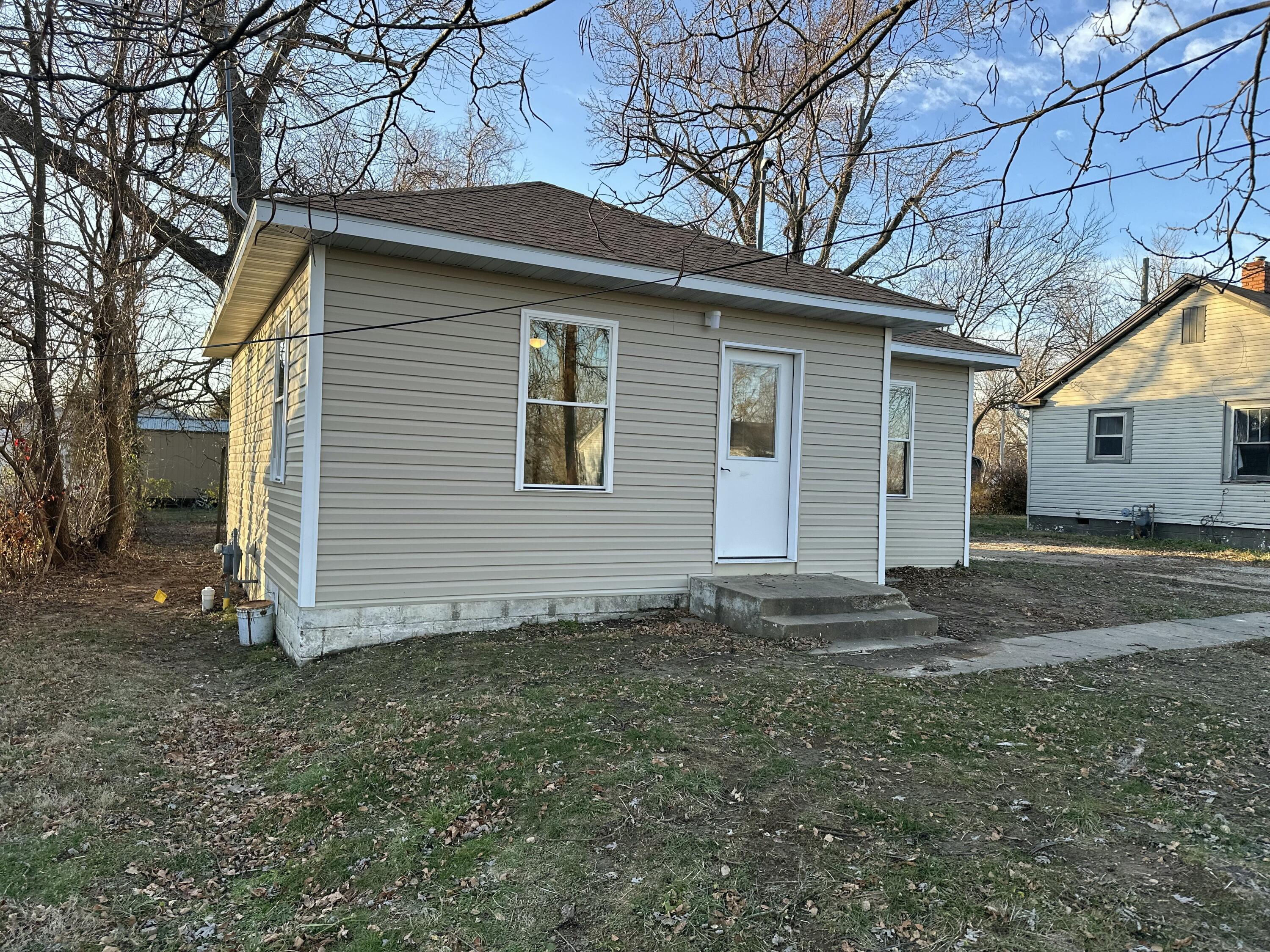 Wright-Not in List - Residential
