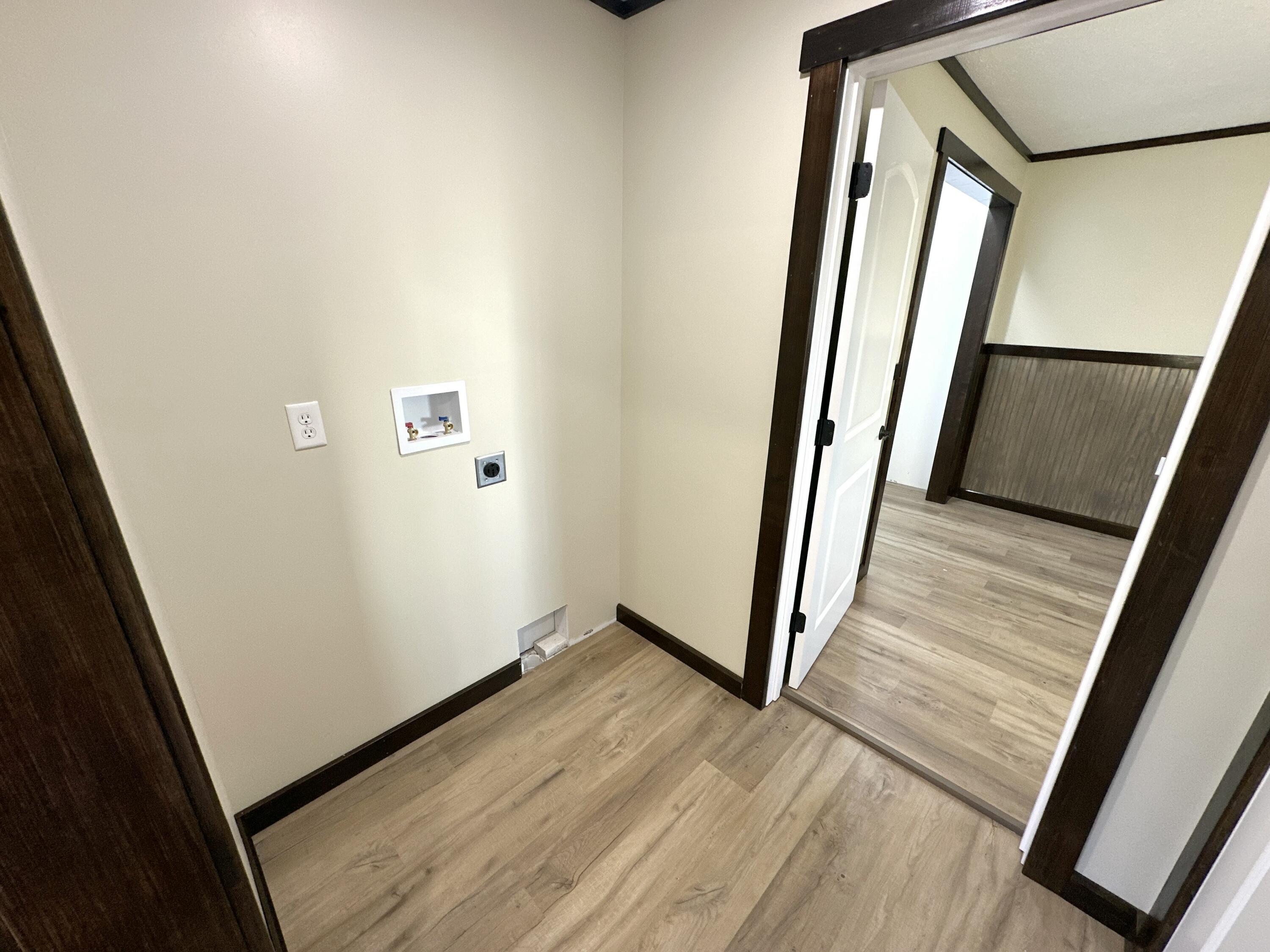 Wright-Not in List - Residential