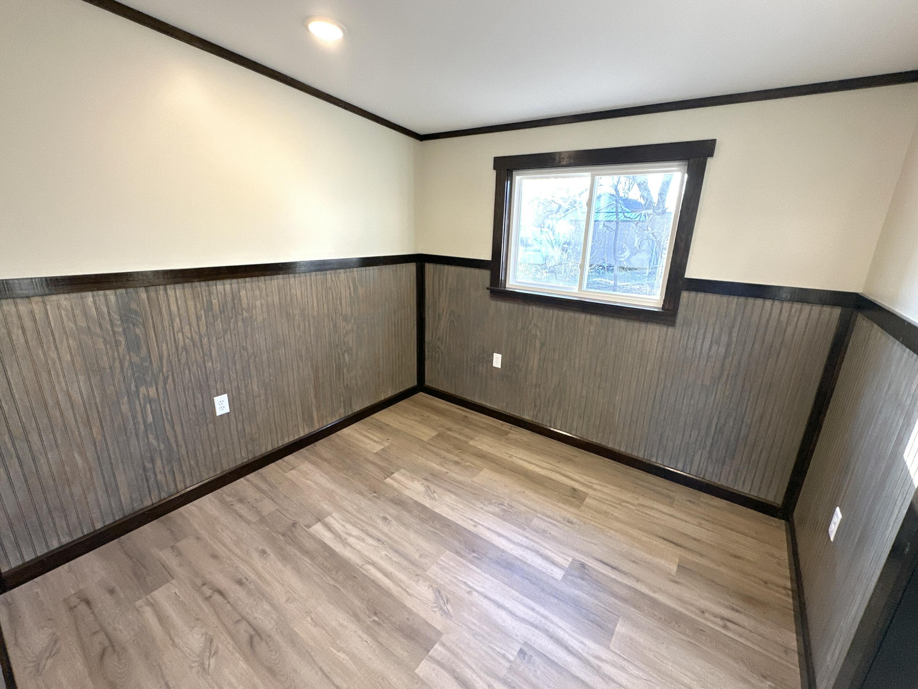 Wright-Not in List - Residential