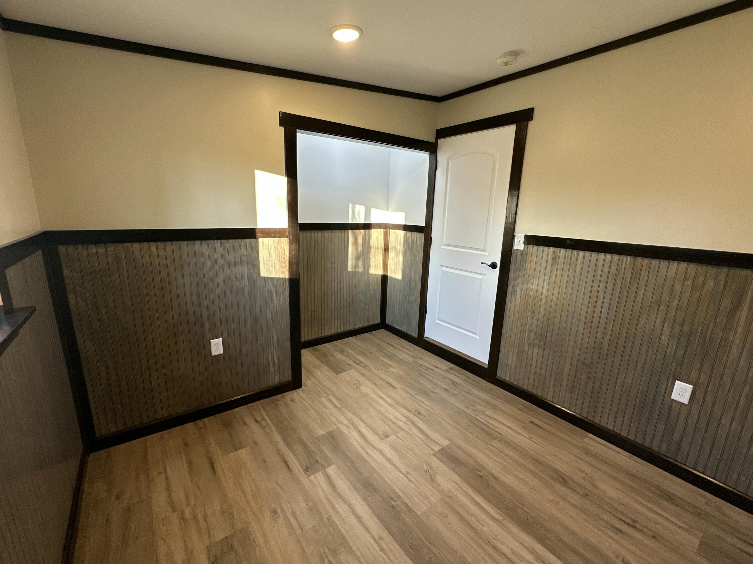 Wright-Not in List - Residential