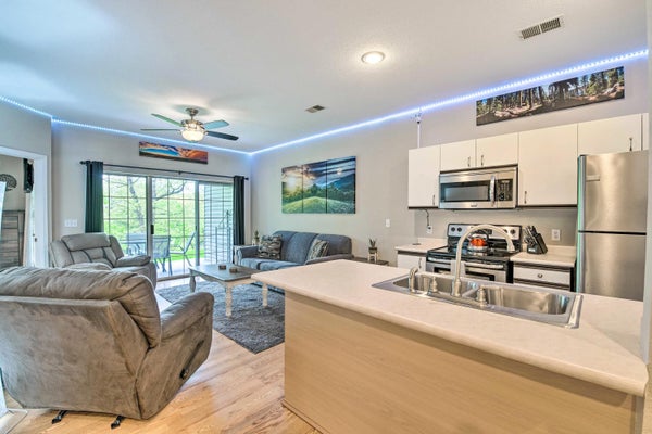 813 HOLIDAY RDG APT H2, BRANSON, MO 65616 - Image e914bd2bc104910ce2fddbe1d4501229/903197930