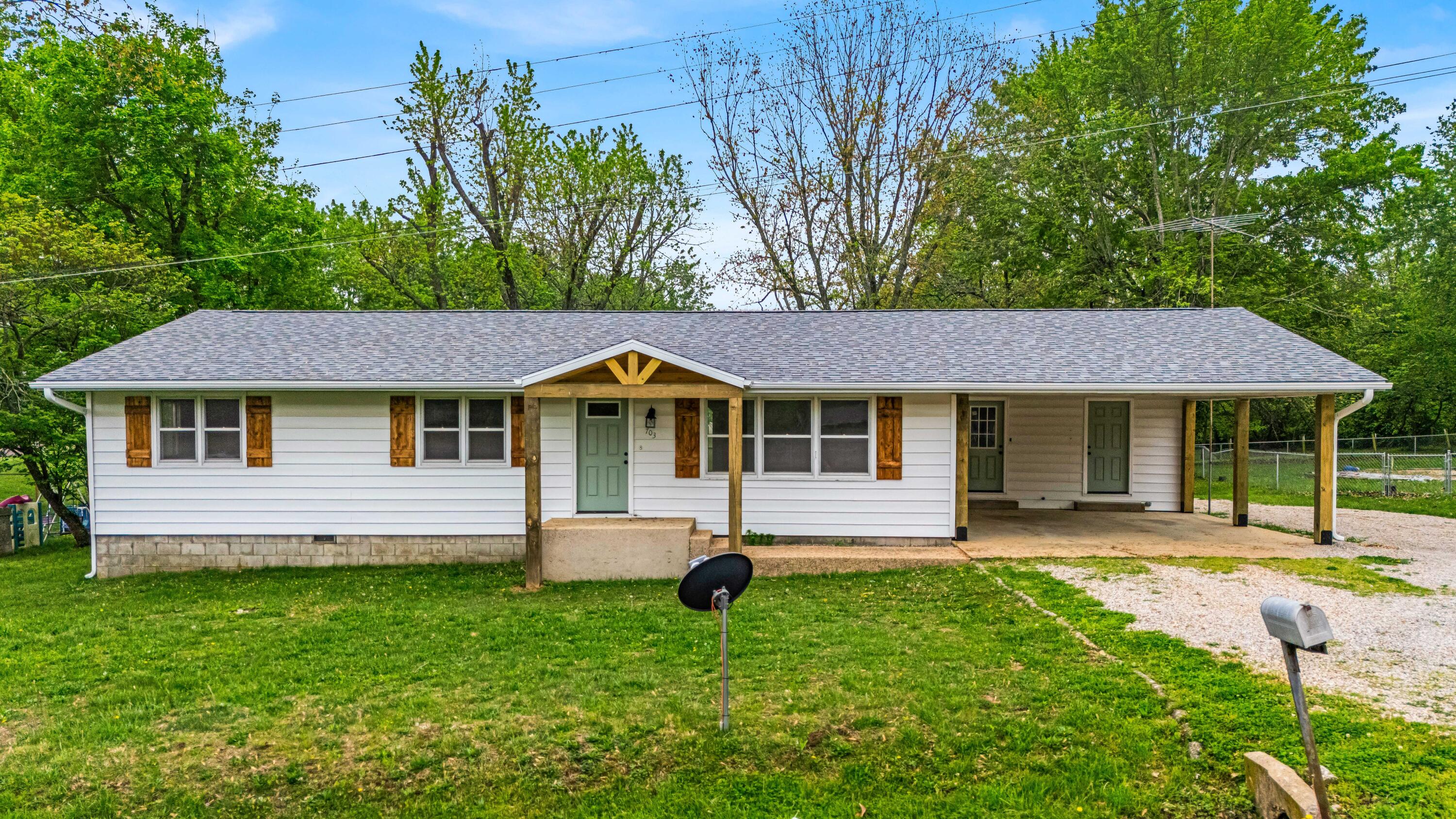 Listing image 8