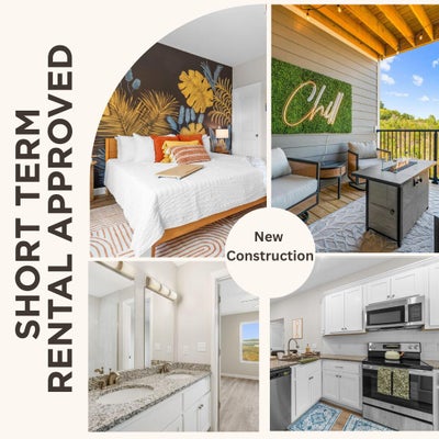 3007 N VINEYARDS TER UNIT 1, BRANSON, MO 65616 - Image e944e657d4376b6ff539c8a95eed4265/55351883