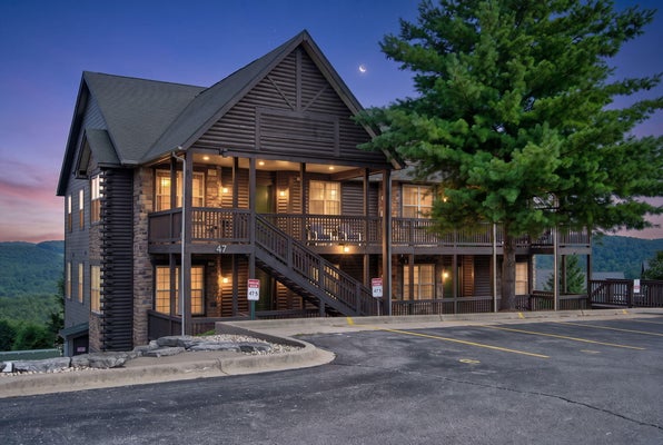 47 SONGBIRD CIR APT 3-3, BRANSON, MO 65616 - Image e951ceee5fcc2ed7f09d04966ab83507/3209398512