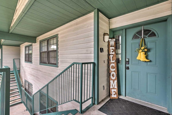 2700 GREEN MOUNTAIN DR, BRANSON, MO 65616 - Image e9606ea3cf9a7912e42f168add9a7964/3527784894